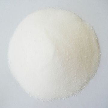 Tibolone (Steroids)